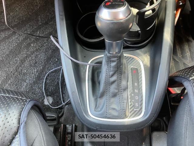 Audi A1 2011-03 7499564-18