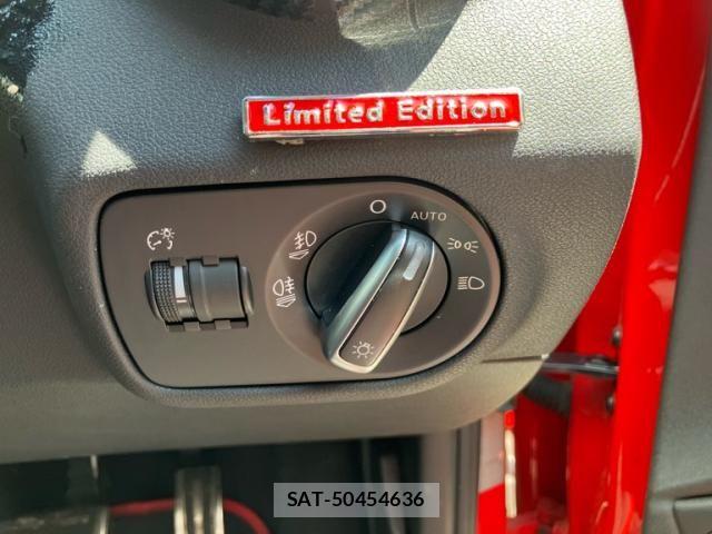 Audi A1 2011-03 7499564-21