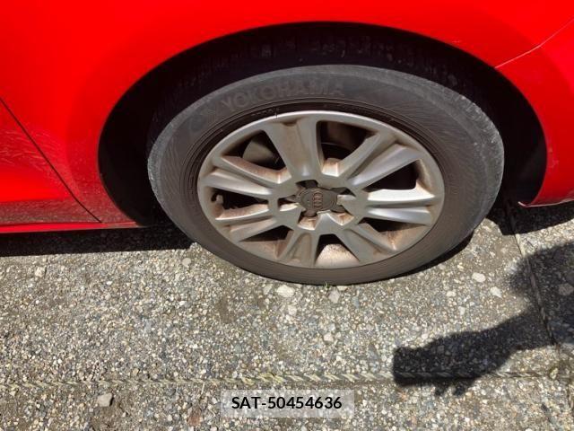 Audi A1 2011-03 7499564-2