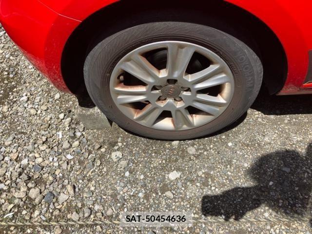 Audi A1 2011-03 7499564-3