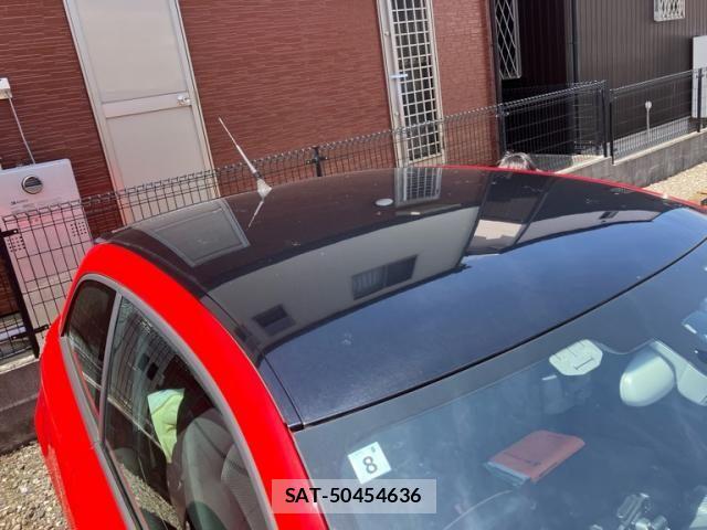 Audi A1 2011-03 7499564-6