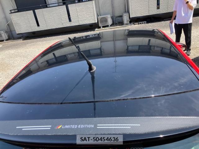 Audi A1 2011-03 7499564-7
