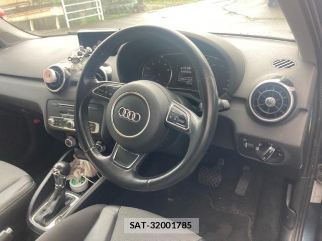 Audi A1 2016-04 7720870-11