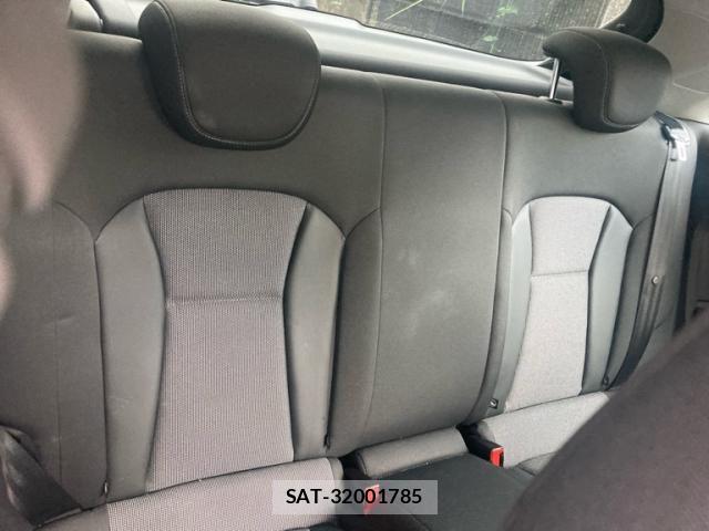 Audi A1 2016-04 7720870-13