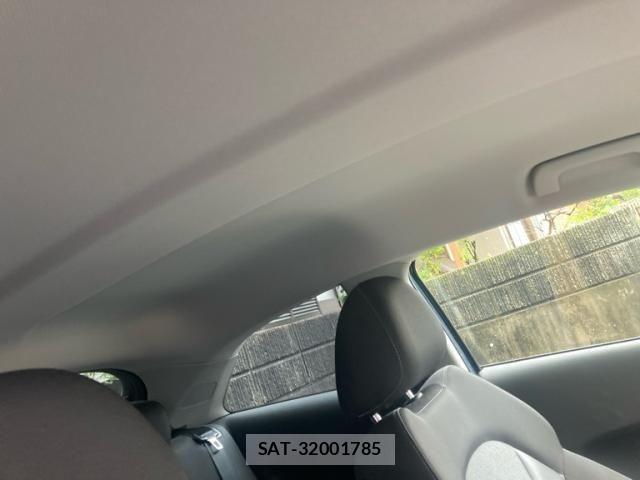 Audi A1 2016-04 7720870-14