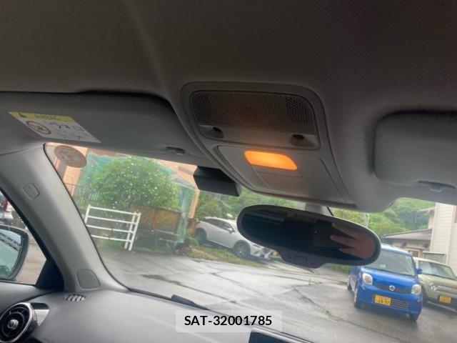 Audi A1 2016-04 7720870-15