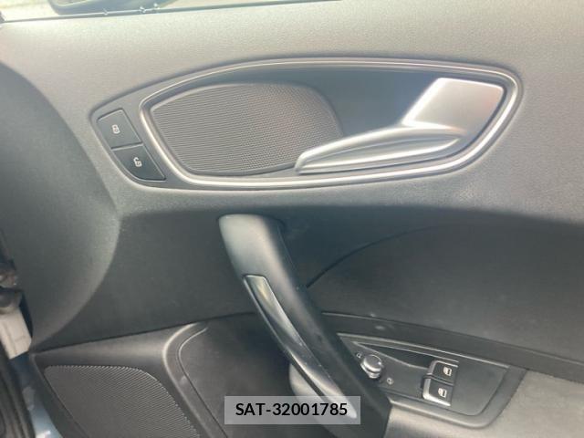 Audi A1 2016-04 7720870-17