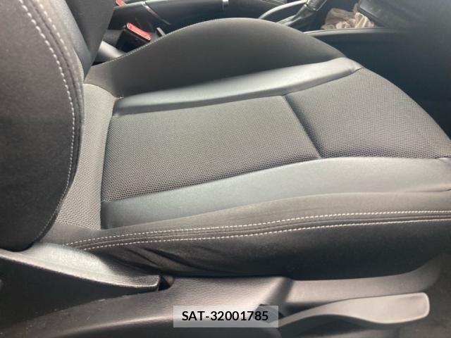 Audi A1 2016-04 7720870-18
