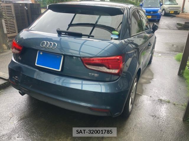 Audi A1 2016-04 7720870-1