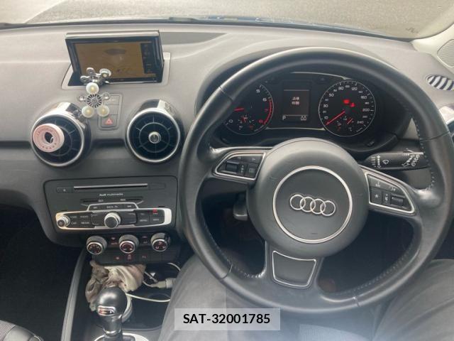 Audi A1 2016-04 7720870-19