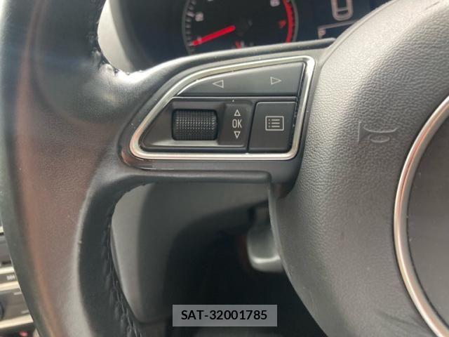 Audi A1 2016-04 7720870-20