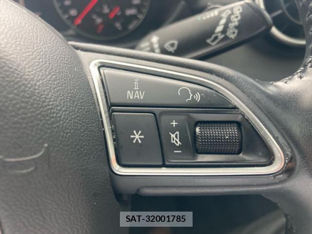 Audi A1 2016-04 7720870-21