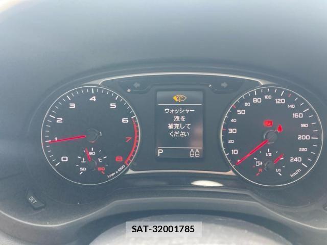 Audi A1 2016-04 7720870-22