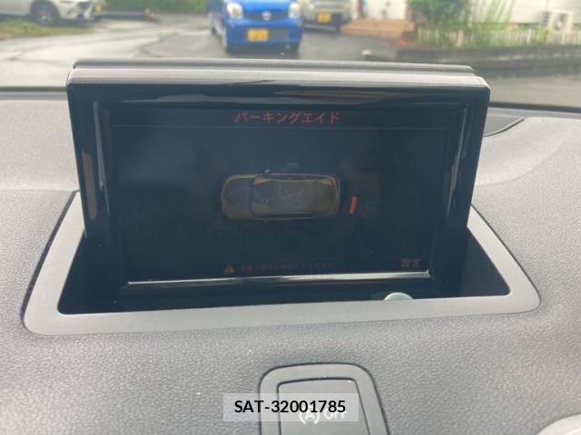 Audi A1 2016-04 7720870-23