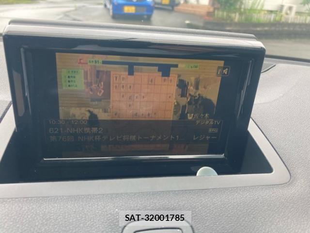Audi A1 2016-04 7720870-24
