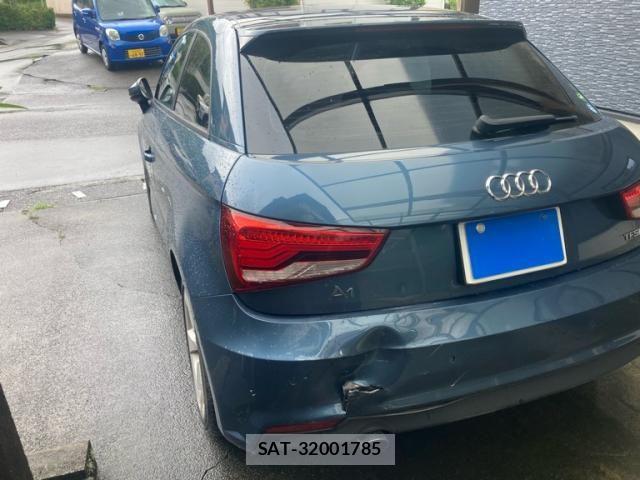 Audi A1 2016-04 7720870-2