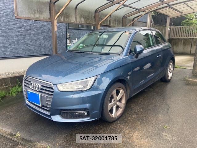 Audi A1 2016-04 7720870-3