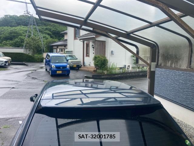 Audi A1 2016-04 7720870-5