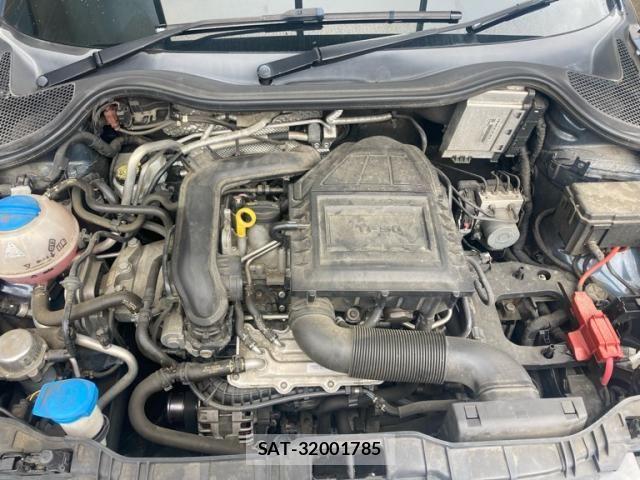 Audi A1 2016-04 7720870-7