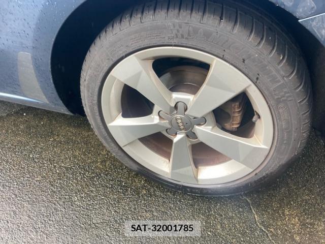 Audi A1 2016-04 7720870-8
