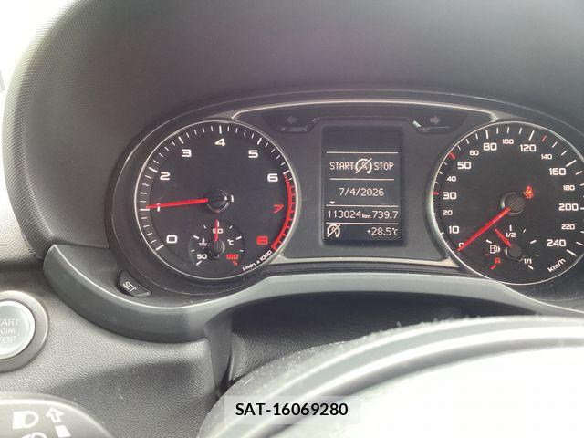 Audi A1 2013-02 7875318-3