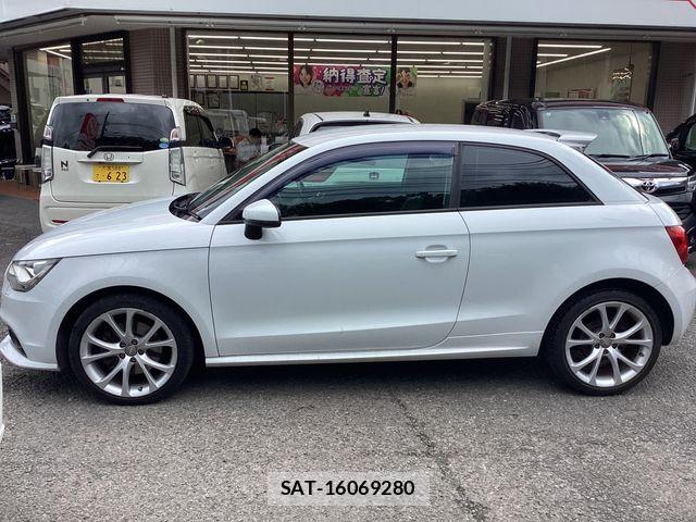 Audi A1 2013-02 7875318-7