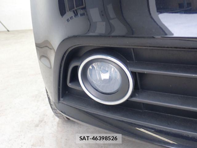 Audi A1 2013-12 7960533-9