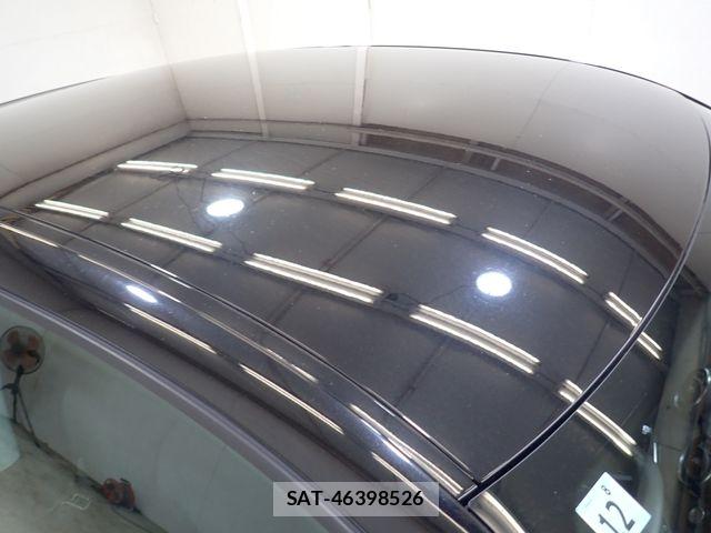 Audi A1 2013-12 7960533-10