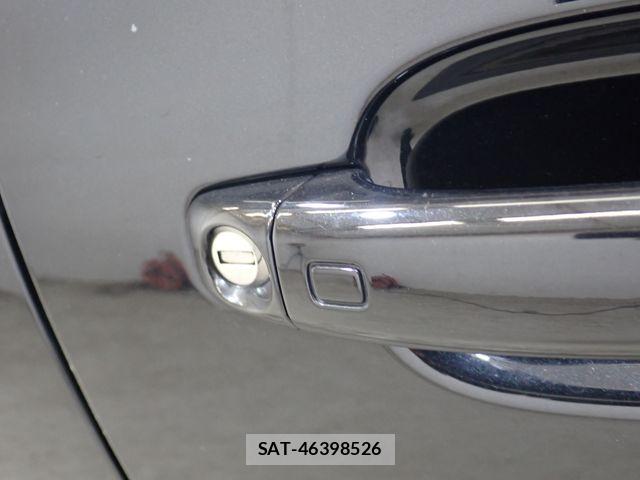 Audi A1 2013-12 7960533-11
