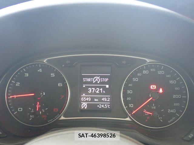 Audi A1 2013-12 7960533-12
