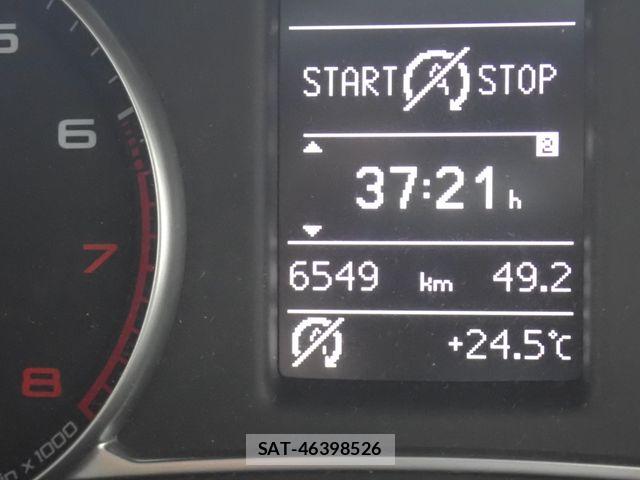Audi A1 2013-12 7960533-13