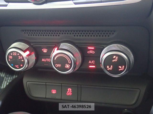 Audi A1 2013-12 7960533-14