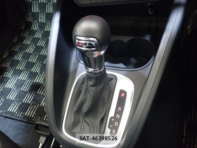 Audi A1 2013-12 7960533-15