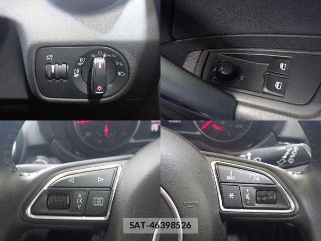 Audi A1 2013-12 7960533-17