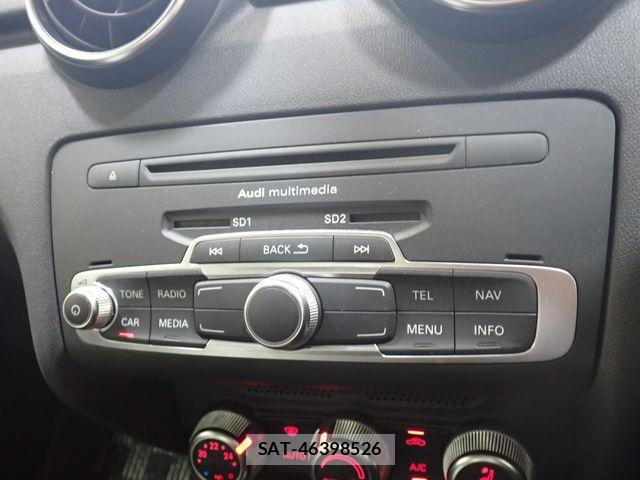 Audi A1 2013-12 7960533-18