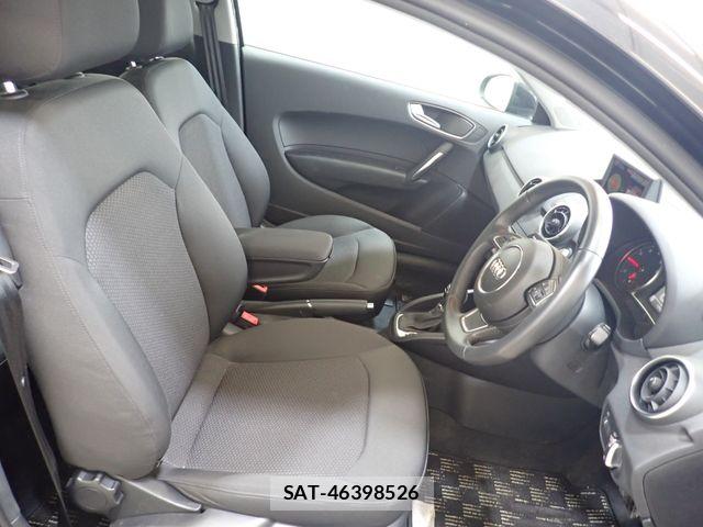 Audi A1 2013-12 7960533-19