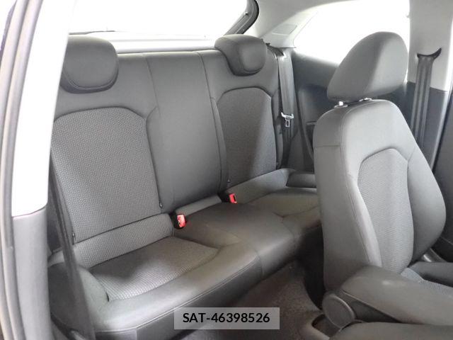 Audi A1 2013-12 7960533-20