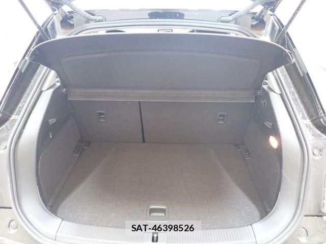 Audi A1 2013-12 7960533-21