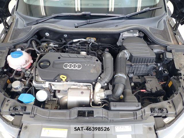 Audi A1 2013-12 7960533-22