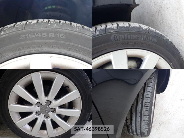 Audi A1 2013-12 7960533-23