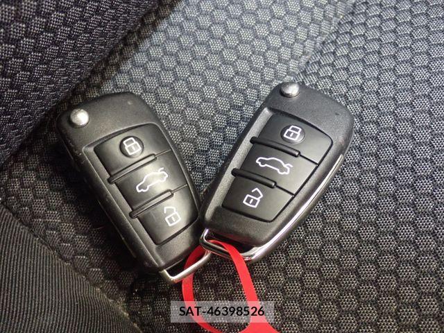 Audi A1 2013-12 7960533-24