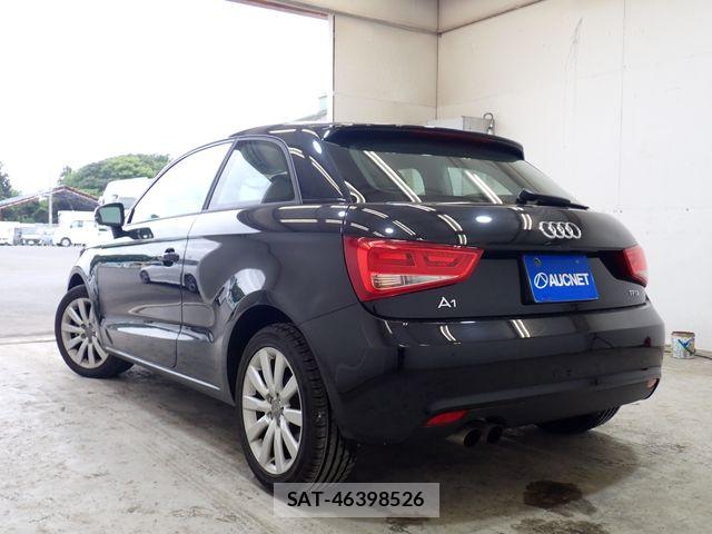 Audi A1 2013-12 7960533-2