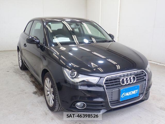Audi A1 2013-12 7960533-3