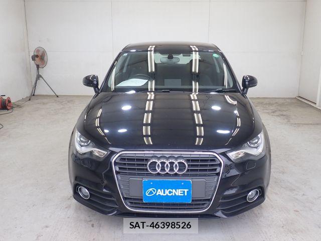 Audi A1 2013-12 7960533-4