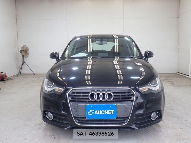 Audi A1 2013-12 7960533-5