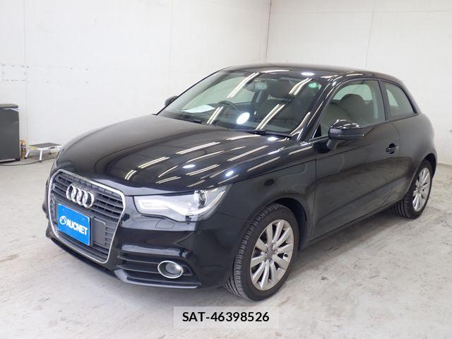 Audi A1 2013-12 7960533-6