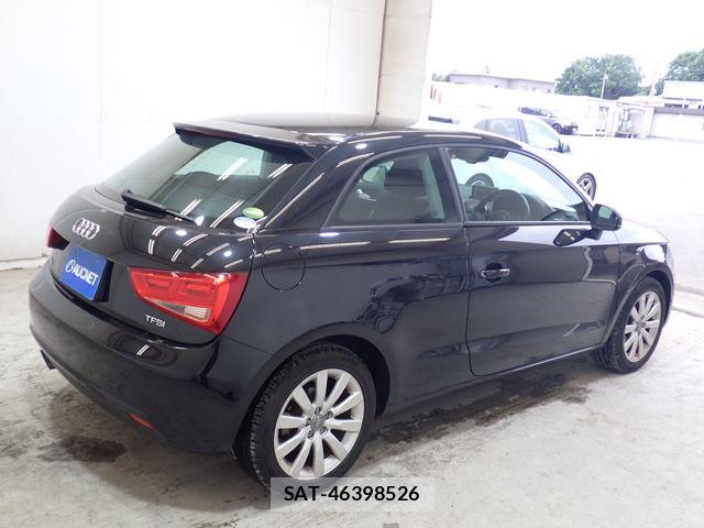 Audi A1 2013-12 7960533-7