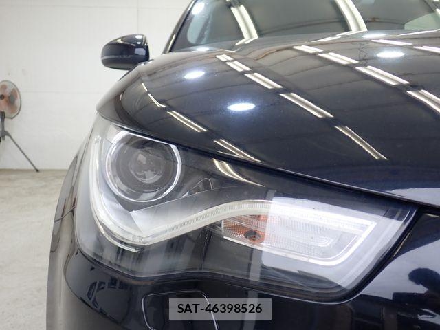 Audi A1 2013-12 7960533-8