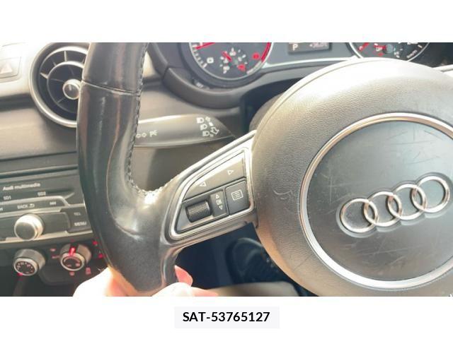 Audi A1 2011-05 8072859-14