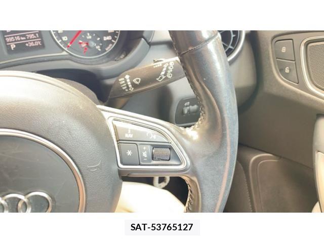 Audi A1 2011-05 8072859-15